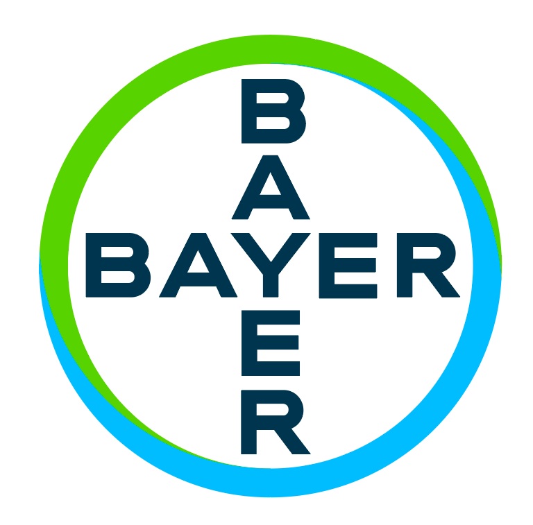 Bayer