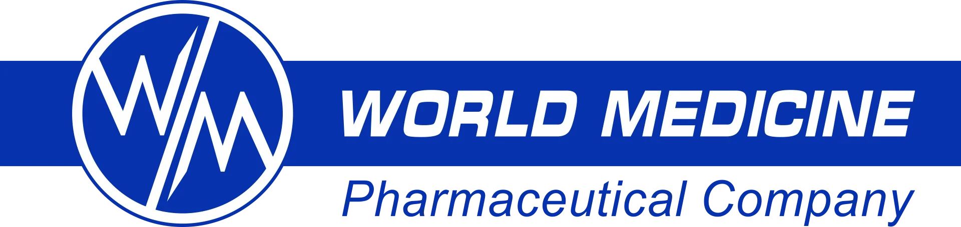World Medicine
